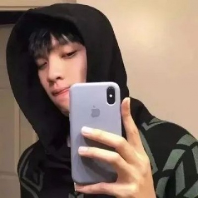 漠河福瑞交流群