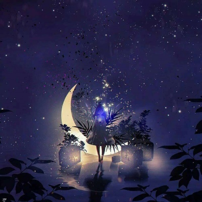 Furry创作思路分享福瑞群